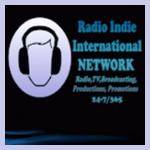 https://images.radiosonline.app/15502/ugqkjxddexbh.png
