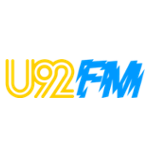 WWVU U92 FM