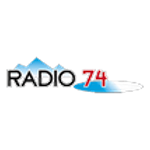 Radio 74