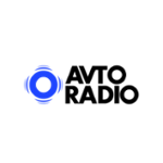 https://images.radiosonline.app/1551/avtoradio-avto-radio.png