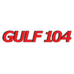 WGLF Gulf 104