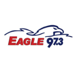 WTNV Eagle 97.3 FM