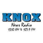 KNOX News Talk 1310 AM