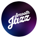 Open FM - Smooth Jazz