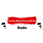 DepecheMode.be Radio