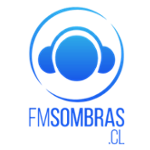 https://images.radiosonline.app/15549/fm-sombras.png