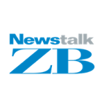 NewsTalk ZB Network
