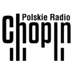 https://images.radiosonline.app/15550/polskie-radio-rytm.png