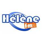 Hélène FM