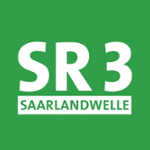SR 3 - Oldiewelt