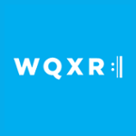 WQXR-FM 紐約愛樂電台