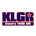 KLGR AM FM