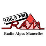 Radio Alpes Mancelles