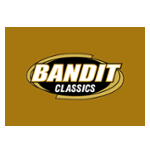 Bandit Classics (Sweden Only)