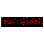 radio romsko srce