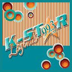 KFLG K-Star 99.3 FM
