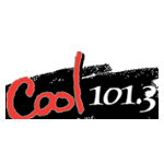 WNCL Cool 101.3