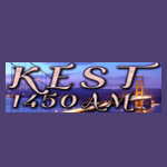 KEST 1450 AM