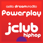 J-Club Powerplay HipHop