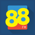 Radio 88 FM