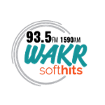 1590 WAKR