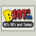 KSCB-FM B 107.5