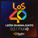 https://images.radiosonline.app/1561/los-40-leon.png