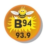 WKBI-FM B94