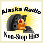 Alaska Radio