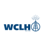 WCLH 90.7 FM