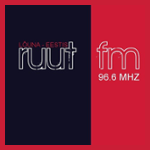 Ruut FM
