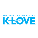 KLVK K-LOVE 89.1 FM