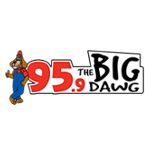 WICL 95.9 The Big Dawg