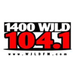 WJLD AM 1400