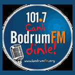 Bodrum FM