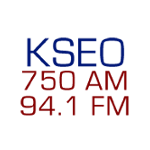 KSEO Good Time Oldies 750 AM