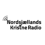 Nordsjællands Kristne Radio