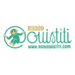 Radio Ouistiti
