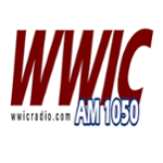 WWIC 1050