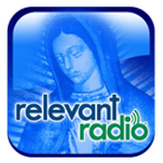 WSJW 550 AM