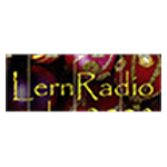 Lern Radio