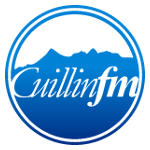 Cuillin FM