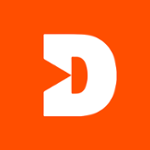 https://images.radiosonline.app/157/radio-del-plata-1030-am.png