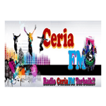 Ceria FM