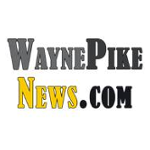 WPSN Wayne Pike News Radio 1590 AM