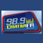 Criativa FM 98.9