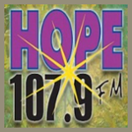 KHPE Hope 107.9