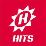 PulsRadio Hits (HitParty)