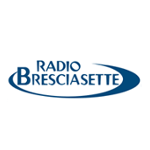 Radio Bresciasette