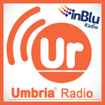 Umbria Radio InBlu